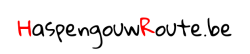 Haspengouwroute.be