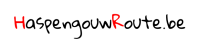 Haspengouwroute.be